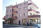 Pension de famille Ravda Bulgarie